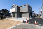 リナージュネクスジー豊橋松井町　第２期