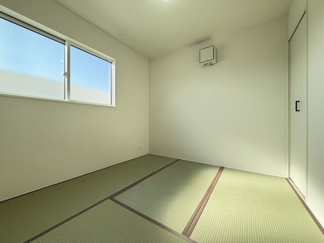 のスライド画像