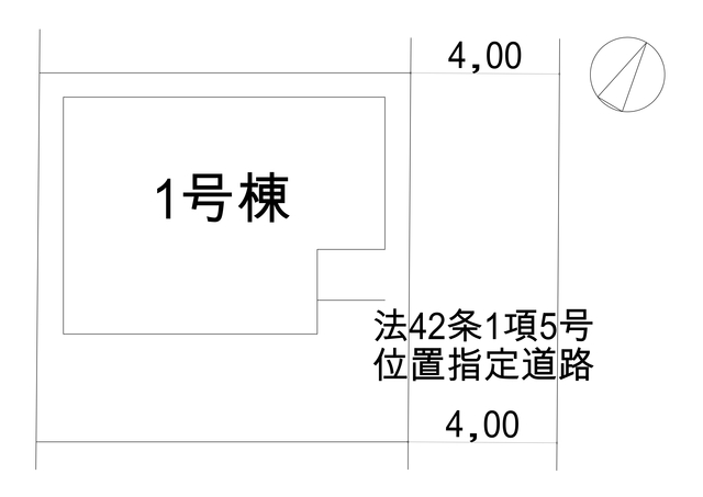 のスライド画像