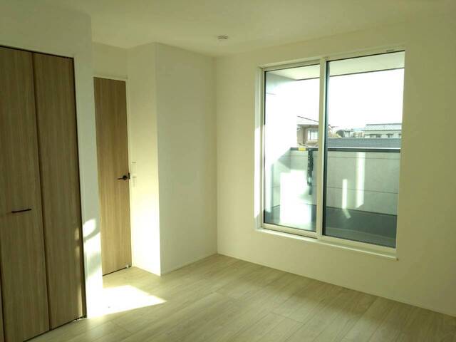 のスライド画像