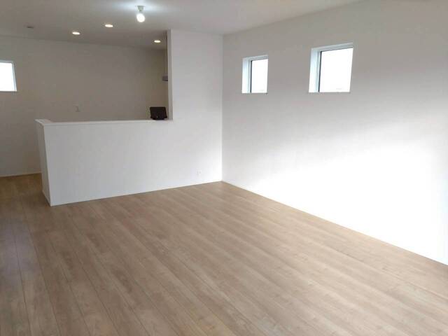 のスライド画像