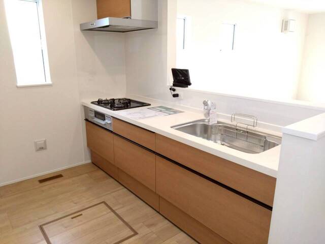 のスライド画像