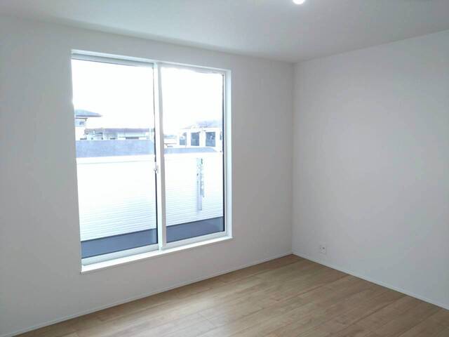 のスライド画像