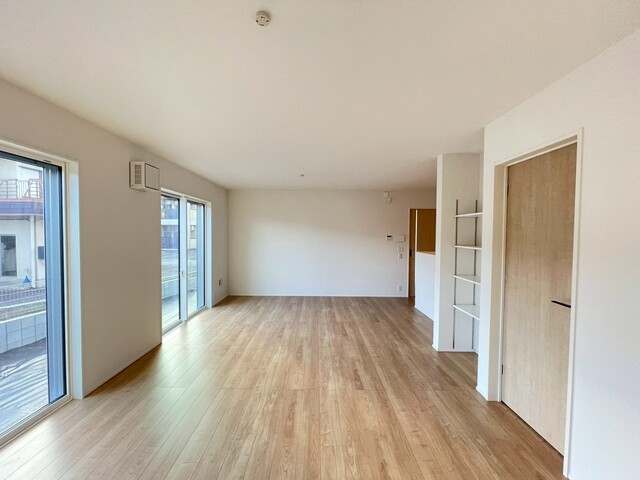 のスライド画像