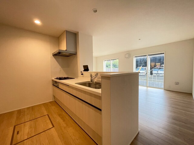 のスライド画像