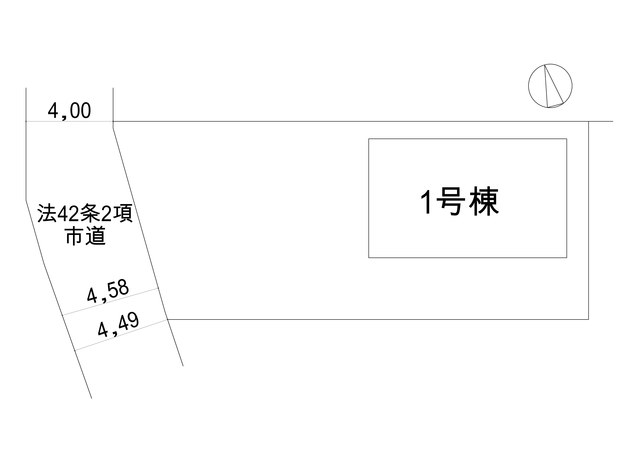 のスライド画像
