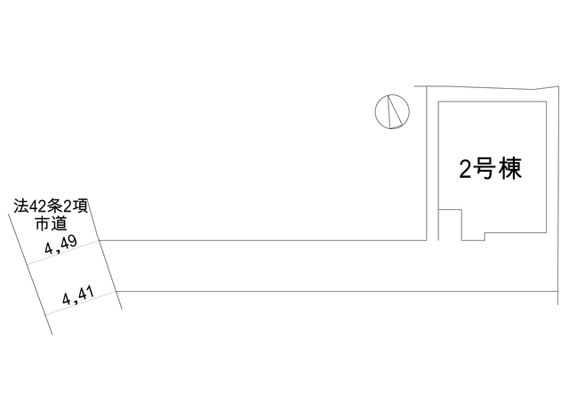 のスライド画像