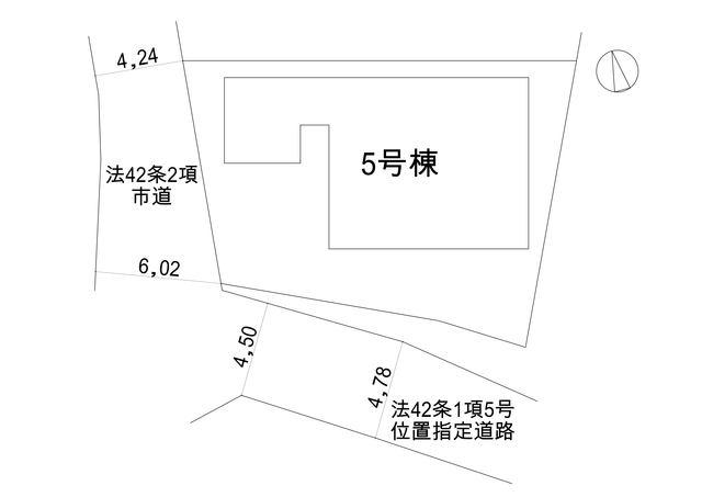 のスライド画像