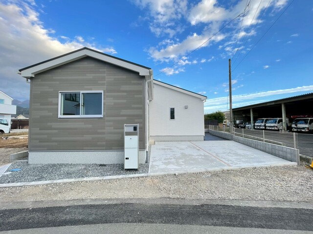 のスライド画像