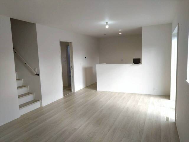 のスライド画像