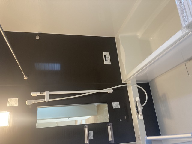 のスライド画像