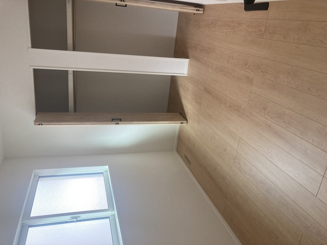 のスライド画像