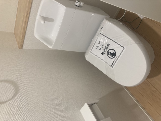 のスライド画像