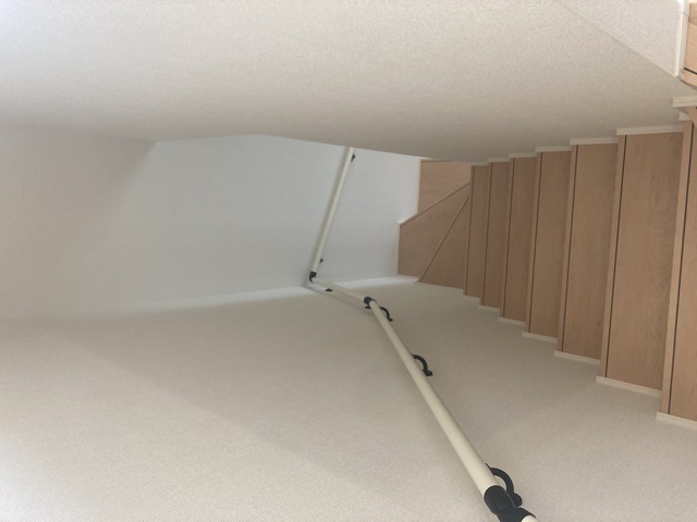 のスライド画像