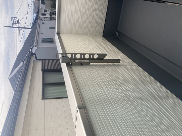 のスライド画像