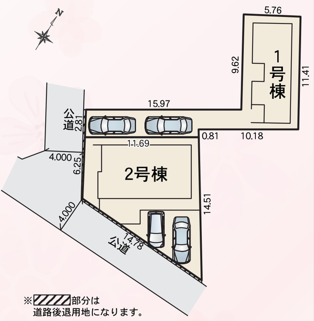 のスライド画像