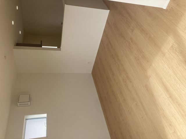 のスライド画像