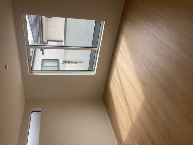 のスライド画像