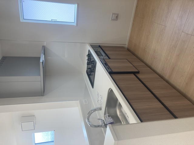 のスライド画像