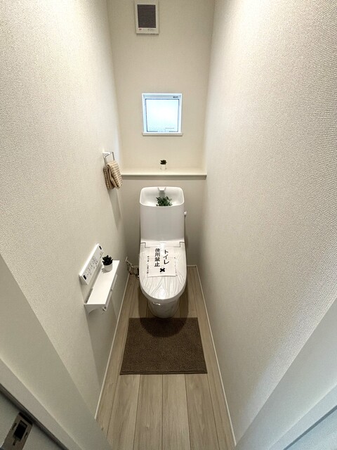 のスライド画像