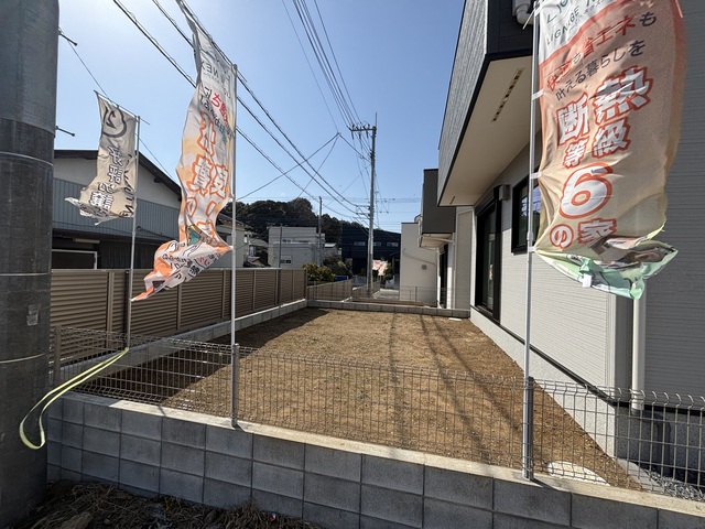 のスライド画像