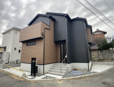 新しい景色が広がる予感