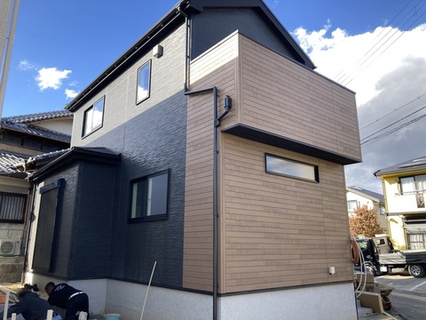 これからの生活がもっと豊かになる場所