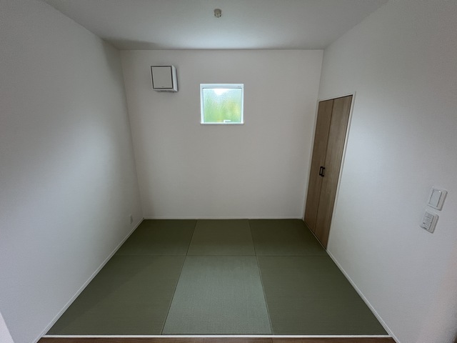 のスライド画像