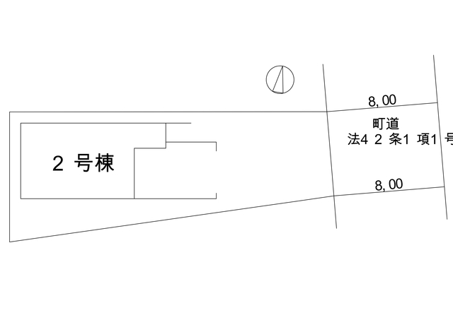 のスライド画像