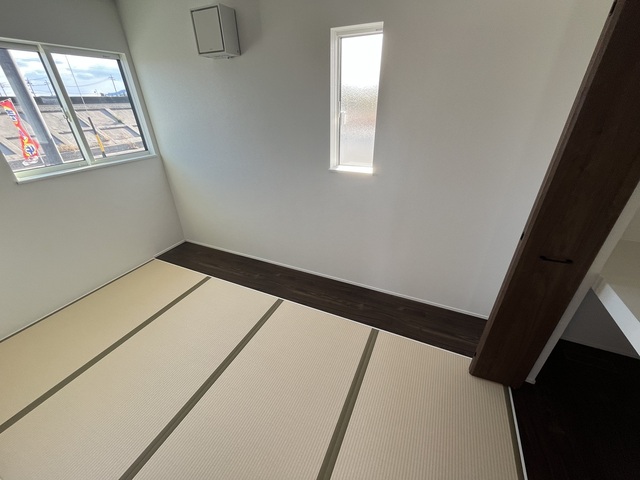 のスライド画像