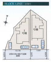 リナージュネクスジー西尾西幡豆町　第２期の画像2
