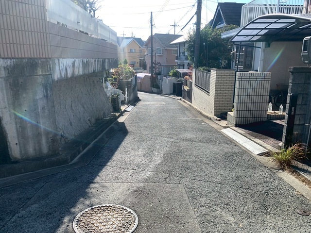 のスライド画像