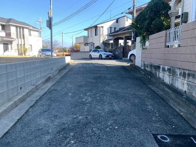 のスライド画像