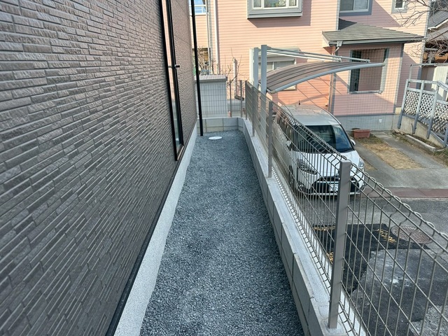 のスライド画像