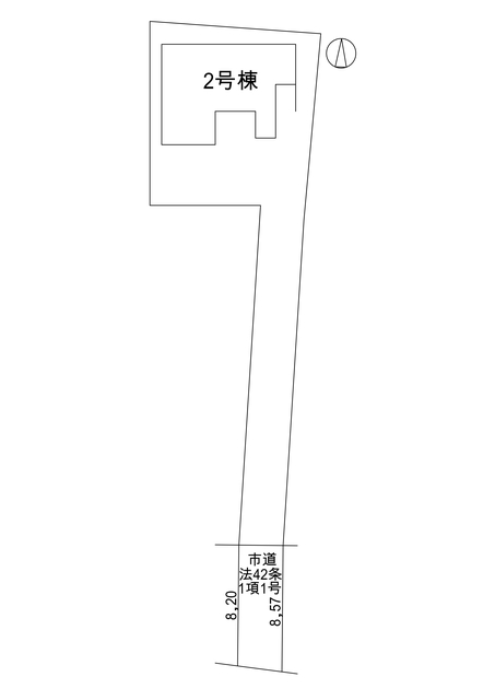 のスライド画像