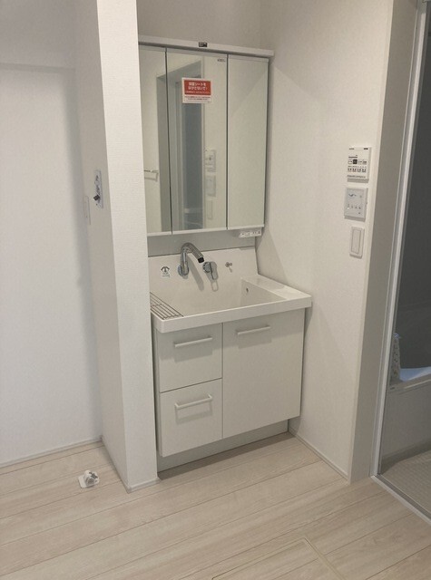 のスライド画像