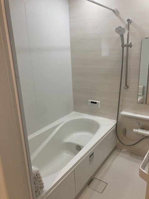 のスライド画像