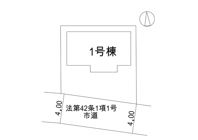 のスライド画像