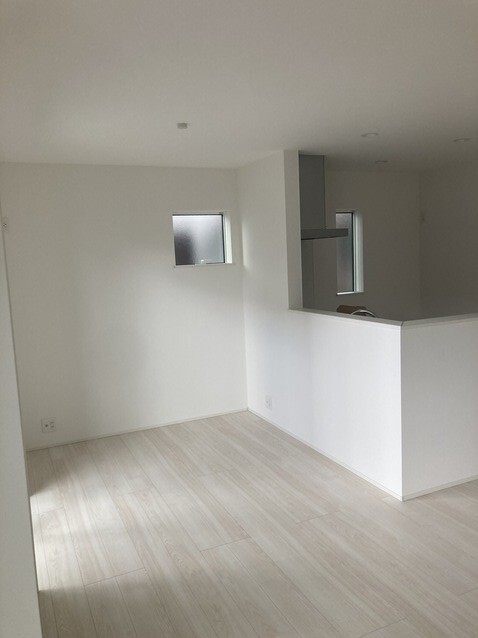 のスライド画像