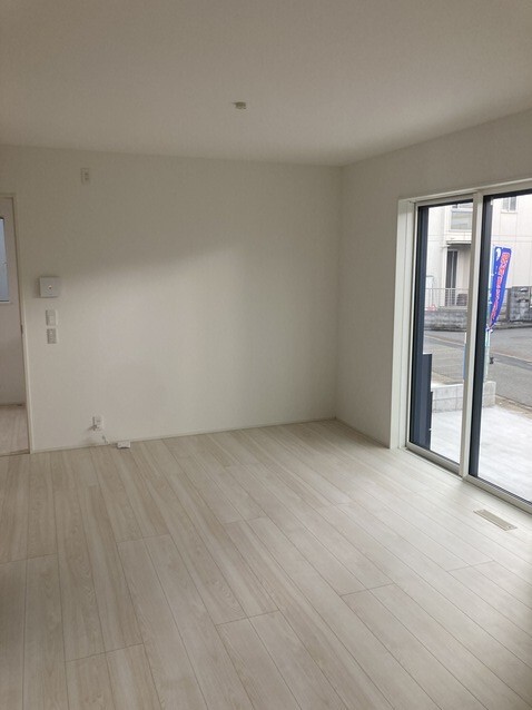 のスライド画像