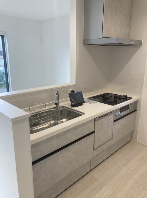 のスライド画像