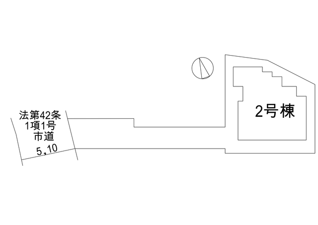 のスライド画像