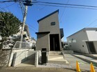 リナージュネクスジー綾瀬寺尾本町３丁目　第１期