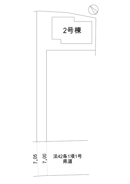 のスライド画像