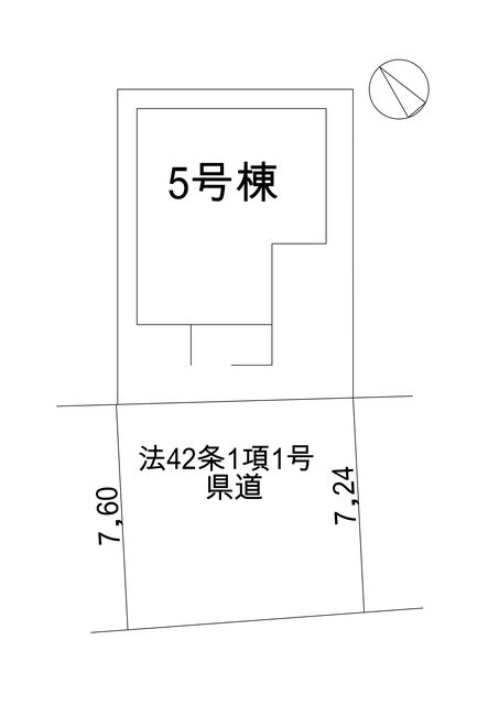 のスライド画像