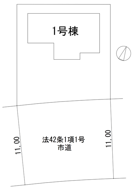 のスライド画像