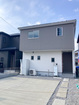 リナージュネクスジー甲賀甲賀町大原市場　第１期
