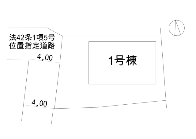 のスライド画像