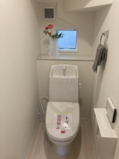 のスライド画像
