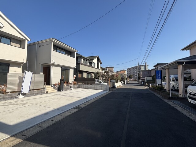 のスライド画像